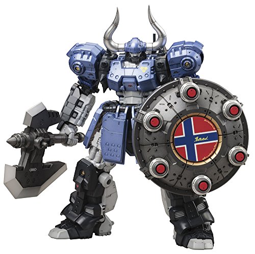 アグレッシブな戦闘スタイル 四ノ宮キコル　SP 4枚　サイン アグレッシブな戦闘スタイル 四ノ宮キコル SP 4枚 サイン アグレッシブ