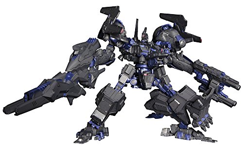コトブキヤ アーマード・コア ヴァーディクトデイ CO3 Malicious R.I.P.3/M(未使用品)