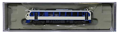 Micro ACE - MICRO ACE マイクロエース/Nゲージ/EF65-1019,1118 重連セット/A-1788/ABランク/63【中古】 Amazon | マイクロエース Nゲージ マイクロエース10周年記念EF65