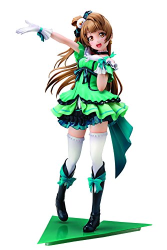 電撃屋限定 ラブライブ! Birthday Figure Project 南ことり 1⁄8 電撃屋限定 ラブライブ! Birthday Figure Project 南ことり 1⁄8