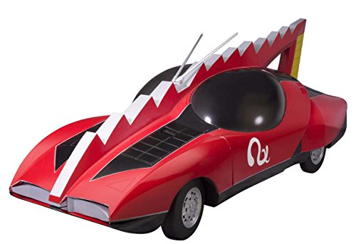 ポケモンカード PSA10 メガルカリオex SAR M1L #088 2025 SPECIAL ART