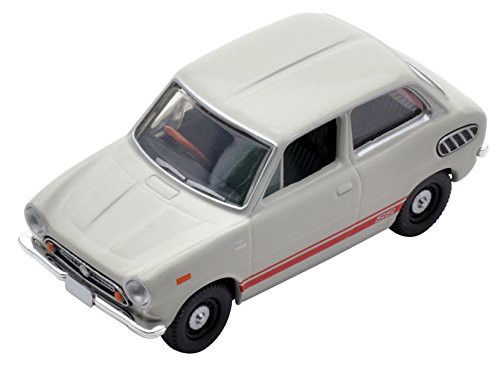 トミカリミテッドヴィンテージ 1/64 LV-157a スズキ フロンテSS360 69年式 (未使用品)