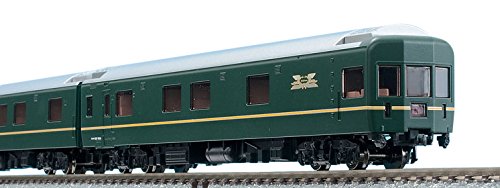 TOMIX Nゲージ 限定 24系 特別なトワイライトエクスプレス 増結セット 9895(未使用品)の通販はその他