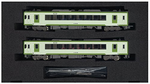 KATO Nゲージ 200系 東北・上越新幹線 増結 6両セット 10-1157 鉄道