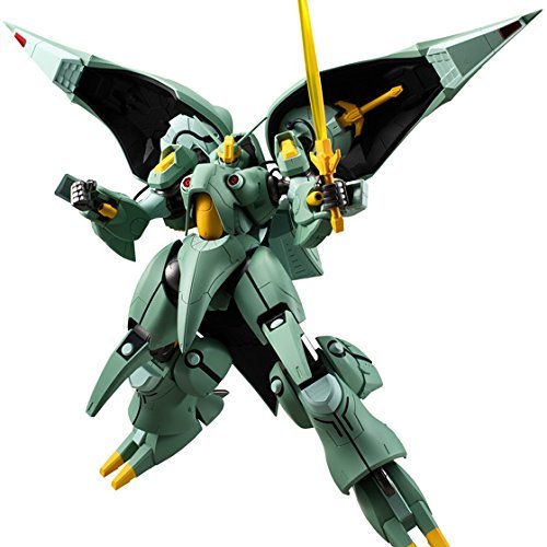 ASSAULT KINGDOM クィン・マンサ【プレミアムバンダイ限定】(食玩)(未