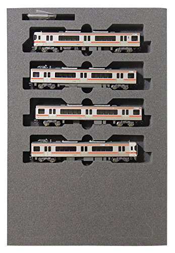 Amazon | KATO Nゲージ V3 車庫用引込線電動ポイントセット 鉄道