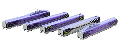 カードファイトヴァンガードG 第2弾「時空超越」 G-BT02/S09 夢 カードファイトヴァンガードG 第2弾「時空超越」 G-BT02/S09 夢