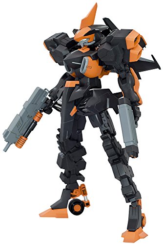 コトブキヤ フレームアームズ SA-16d クファンジャル:RE 全高約160mm 1/100(未使用品)の通販は 7,606円