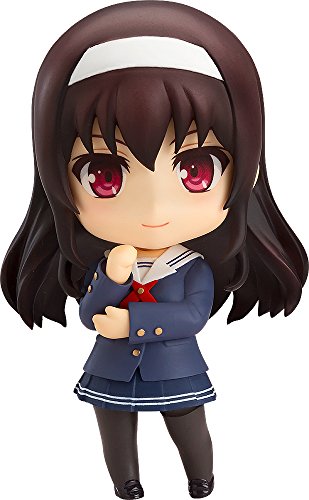 (未使用･未開封品)はたらく細胞 「血小板」 塗装済み完成品フィギュア Amazon | はたらく細胞 「血小板」 塗装済み完成品フィギュア