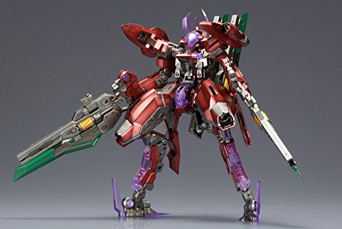 フレームアームズ NSG-X3 フレズヴェルク=ルフス コトブキヤ限定品(未使用品)