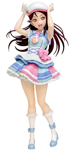 Dream Tech ラブライブ!サンシャイン!! 桜内 梨子 君のこころは輝いてるか (未使用品)