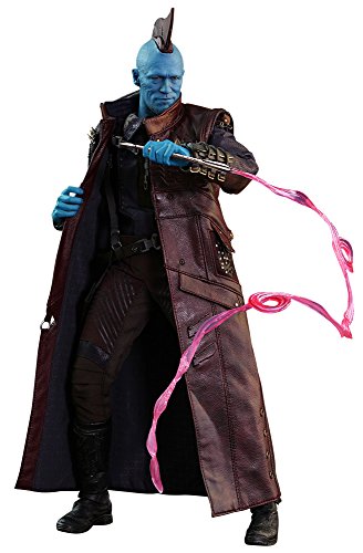 【ムービー・マスターピース】 『ガーディアンズ・オブ・ギャラクシー:リミ(未使用品)