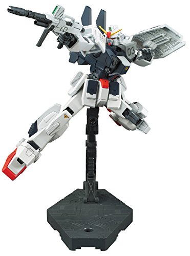 HGUC 機動戦士ガンダム外伝戦慄のブルー ブルーディスティニー ブルーディ (未使用品)の通販は 8,633円