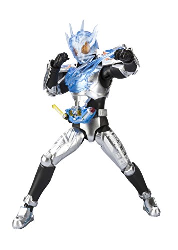 新品 S.H.Figuarts 仮面ライダーギーツ ブーストフォームマーク3 S H.Figuarts 仮面 ライダーギーツ ブーストフォームマークIII