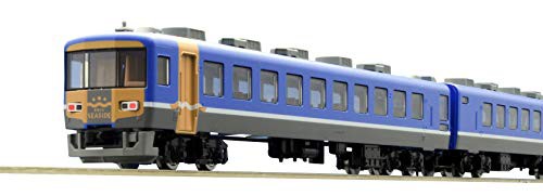 TOMIX Nゲージ 12 ・ 24系客車 きのくにシーサイド セット 4両 98295 鉄道 (未使用品)