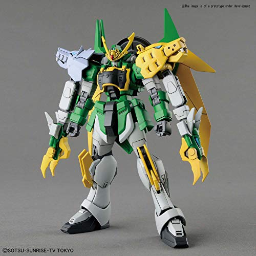 ジーフォース GB120 LUCIDA 黒 Amazon | ジーフォース GB120 LUCIDA 黒 | ラジコン・ドローン 通販