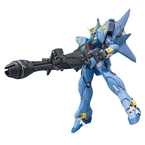 METAL ROBOT魂 (Ka signature) 〈SIDE OG〉ヒュッケバイン 『スーパーロボ (未使用品)