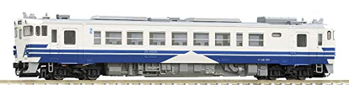 TOMIX Nゲージ キハ40 500 更新車 ・ 五能線 M 9435 鉄道模型 ディーゼルカ(未使用品)の通販は