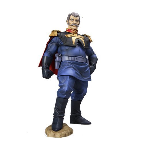 エクセレントモデル RAHDXG.A.NEO 機動戦士ガンダム ランバ・ラル[再販] 約(未使用品)
