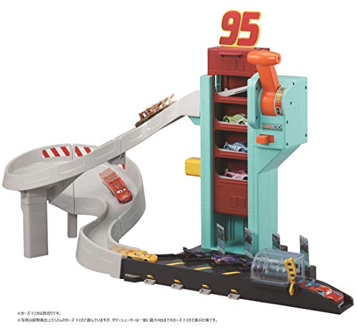 ヴァンガード DZ-TB01/SEC06 始まりの稲妻、終わりの雷鳴 イカヅチ