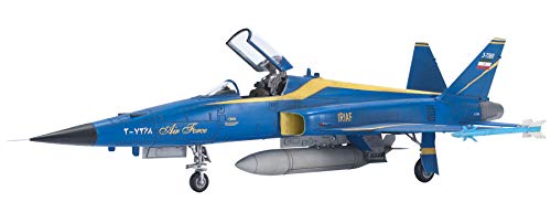 AFVクラブ 1/48 イラン空軍 戦闘機 サーエゲ80 プラモデル AR48111(未使用品)