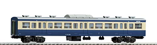 TOMIX HOゲージ サハ111 1500 横須賀色 HO-6005 鉄道模型 電車 TOMIX