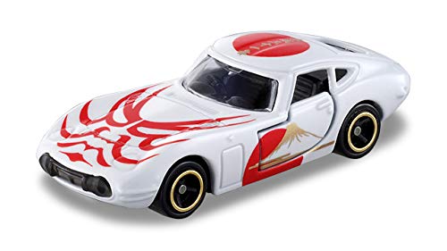 アピタピアゴオリジナル 日本国旗タイプ1〜5，7 アピタピアゴ
