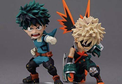 美品 僕のヒーローアカデミア 週刊少年ジャンプ ワールド