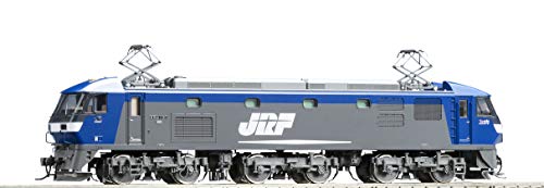TOMIX HOゲージ EF210 0形 PS HO-2503 鉄道模型 電気機関車(未使用品)