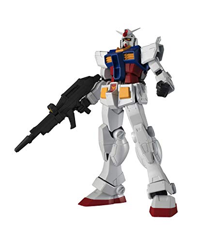 バンダイ スピリッツ GUNDAM UNIVERSE 機動戦士ガンダム RX-78-2 GUNDAM 約(未使用品)