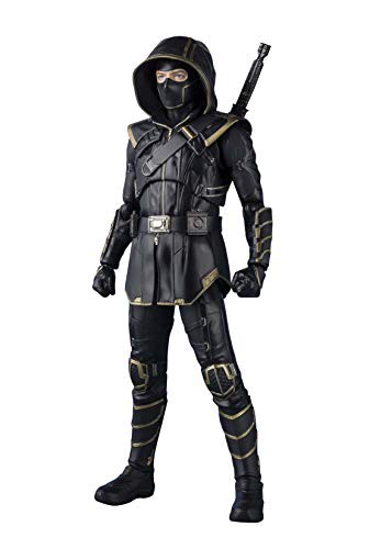 S.H.フィギュアーツ アベンジャーズ ローニン(アベンジャーズ/エンドゲーム(未使用品)の通販は