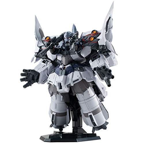 FW GUNDAM CONVERGE EX27 セカンドネオ・ジオング 食玩・ガム (機動戦士ガ (未使用品)