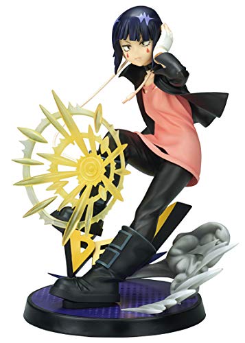 予約安心出荷】[FIG] (再販) figma(フィグマ) SP-151