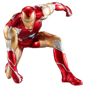 フリュー(FURYU) アベンジャーズ／挙げ句のはて競り合い ぬーどるストッパーフィギ (未当てはめる品)