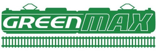 グリーンマックス Nゲージ 京王1000系 (6次車・オレンジベージュ)5両編成セ(未使用品)の通販は 27,453円