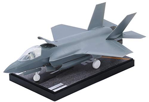 フジミ模型 1/72 バトルスカイシリーズNo.2EX-2 F-35B ライトニング?U (VMF(未使用品)
