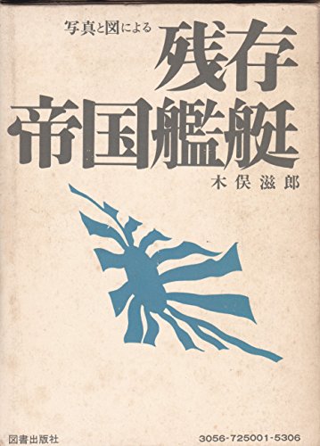 富の創造法 激動時代を勝ち抜く経営の王道 大川隆法 富の創造法 激動時代を勝ち抜く経営の王道 大川隆法 - メルカリ
