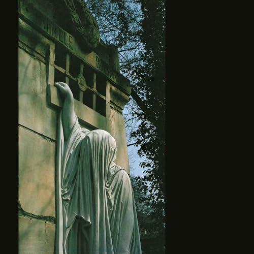 Within the Realm of a Dying Sun (Reis) (Spkg)(中古品)