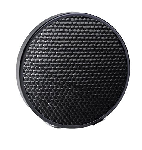 「未使用品」100605 グリッド 10° 180mm(中古品)