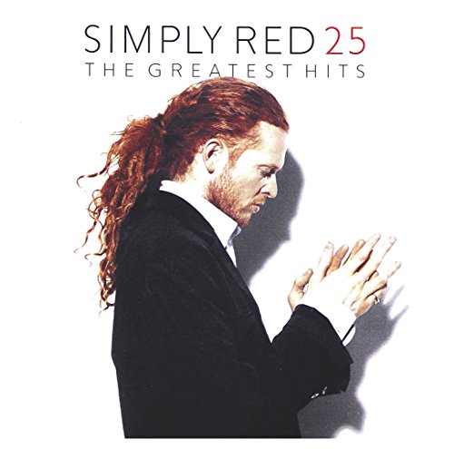 「未使用品」25: The Greatest Hits(中古品)