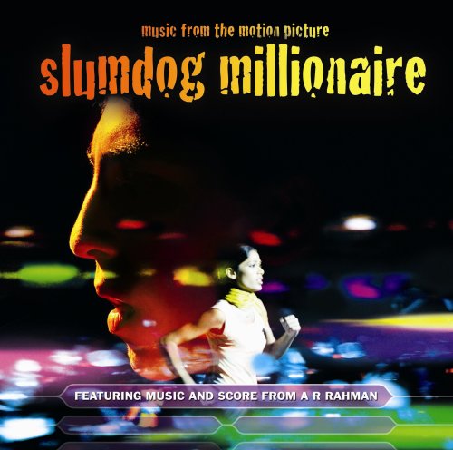 「未使用品」【輸入盤】Ｓｌｕｍｄｏｇ　Ｍｉｌｌｉｏｎａｉｒｅ(中古品)