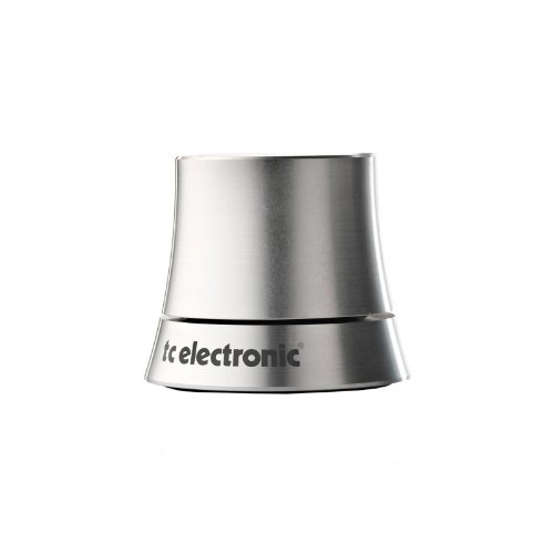 「非常に良い」t.c. electronic アクティブ・モニター用アナログ・ボリューム・コントローラー LEVELPIL(中古品)