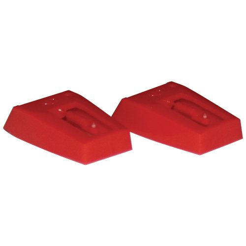 「非常に良い」RPLC TURNTBL NEEDLES 3PK(中古品)