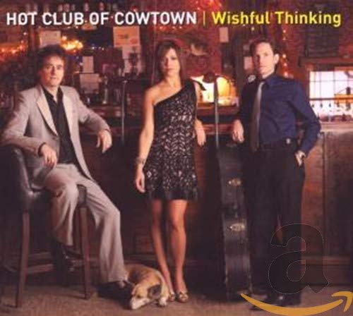 「未使用品」Wishful Thinking(中古品)