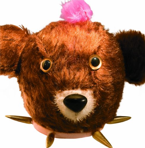 「非常に良い」【完全生産限定盤】 「15th Anniversary Complete Single Box」(中古品)