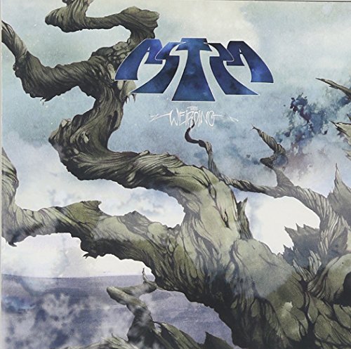 「非常に良い」Weirding(中古品)