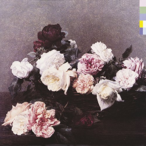 「非常に良い」POWER CORRUPTION &amp; LIES [Analog](中古品)