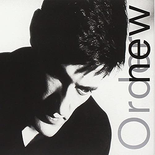 「ほぼ新品」Low-Life [Analog](中古品)