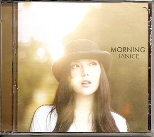 「非常に良い」Debut(中古品)