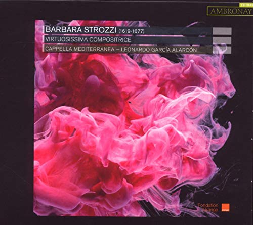 「ほぼ新品」Virtuosissima Compositric(中古品)